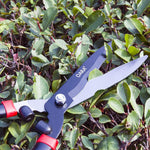 Oara garden pruning shears packaged for home gardening use