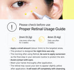 Celimax Pore Dark Spot Cream thirty-five milliliter tube demonstrating the hyperpigmentation treatment texture
