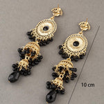 OIDIMS Indian jewelry gift box packaging view.