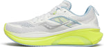 Saucony Women's Omni 22 Sneaker - Image 10