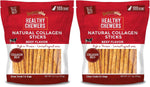 Authentic USA imported Rewardables dog treats 599 grams pack