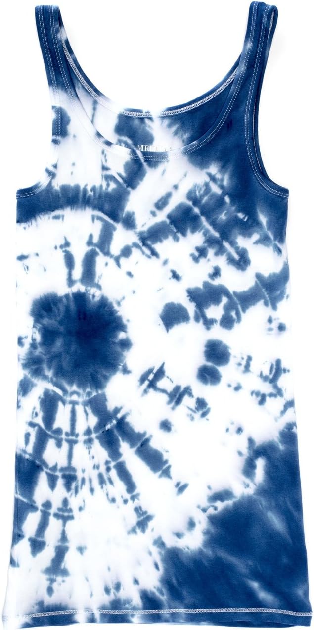 Example of traditional Japanese shibori patterns on fabric