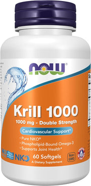 60 Count (Pack of 1)