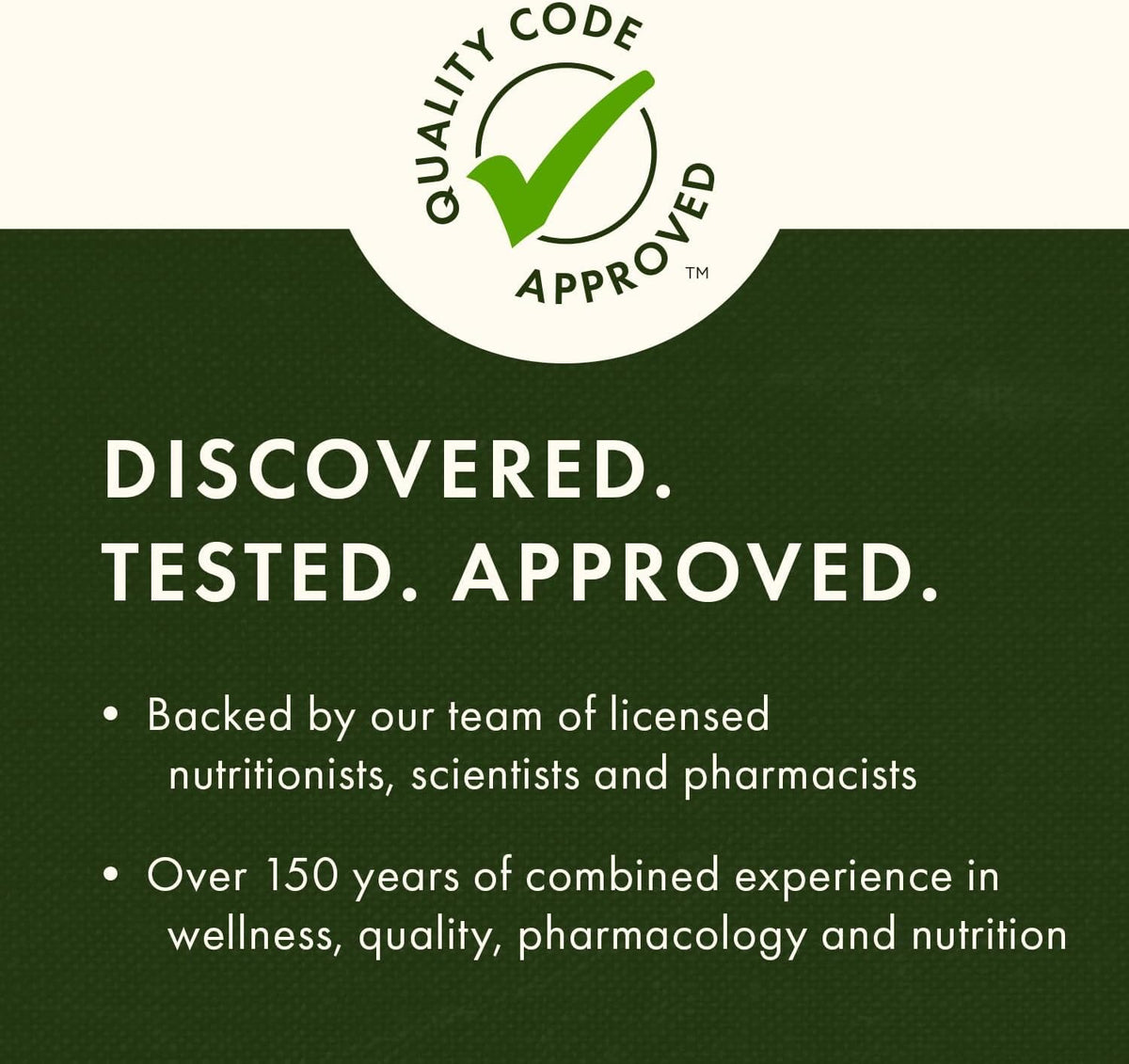 Swanson Dr. Langer's 16-Strain Probiotic with Prebiotic FOS for Gut Health - Image 2