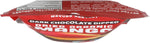 Authentic USA imported Mavuno Harvest chocolate mango packaging