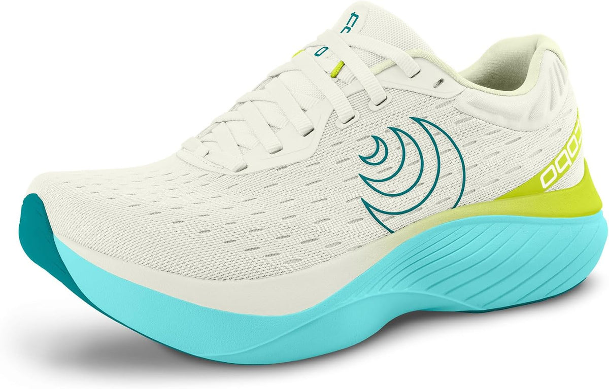 Topo Athletic Men's Lightweight Comfortable 5MM Drop Atmos Road Running Shoes, Athletic Shoes for Road Running - Image 10
