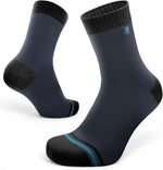 DexShell Waterproof Everyday Socks, Over-the-Ankle - Image 12