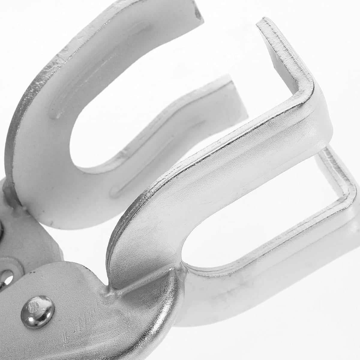 Gadpiparty metalworking pliers quick-release lever