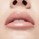 Milani cosmetics lip maximizing gloss container on a clean background