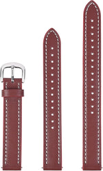 C2D Joy Garmin Lily replacement band brown color