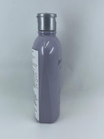 Lebel Cosmetics ProEdit home charge shampoo set display