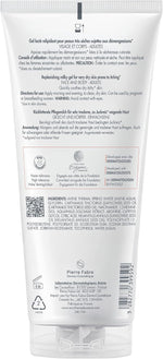 Authentic USA-imported Avène XeraCalm A.D Replenishing Milky Gel