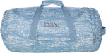 Eddie Bauer Stowaway Packable Duffel Bag | Travel | Foldable | Lightweight | Durable | Ripstop Polyester - Image 15