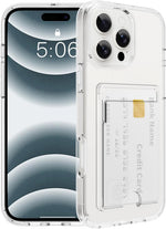 Gukalong iPhone 15 Pro accessory packaged layout