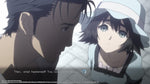 STEINS;GATE ELITE - Nintendo Switch - Image 10