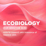 Bioderma Sensibio H2O 500ml professional skincare bottle