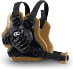 Cliff Keen Tornado Wrestling Headgear - Image 13