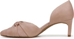 LifeStride Abby - Image 10