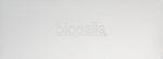 Biopelle Retriderm 30 ml bottle side angle