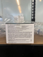 Jumiso Snail Mucin 88 Peptide Cream ingredient highlights