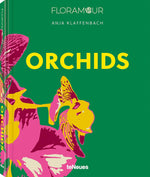 Orchids (Floramour) - Image 1