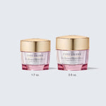 Este Lauder Resilience Multi-Effect Tri-Peptide Face and Neck Moisturizer with SPF 15 | Plumping & Anti-Aging | Firming Cream - Image 6