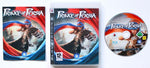 PRINCE OF PERSIA - Image 1