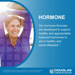 Douglas Laboratories DHEA 5 mg Dissolvable Tablets, 100 Tablets - Image 5
