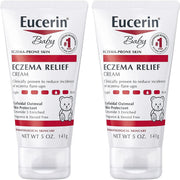 Pack of 2