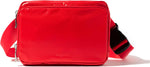 Baggallini Modern Belt Bag 5x8 Travel Fanny Pack Sling Bag Waistpack w/RFID Card Holder Water-resistant Crossbody Bag - Image 10