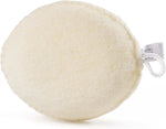 Earth Therapeutics Exfoliating Body Sponge - Image 1