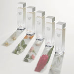 Sophisticated ginger lily blossom scented daily wear women fragrance