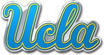 FANMATS NCAA Auto Color Emblem - Image 12