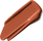 Maybelline Super Stay Matte Ink Liquid Lipstick Makeup, Amazonian - Image 2