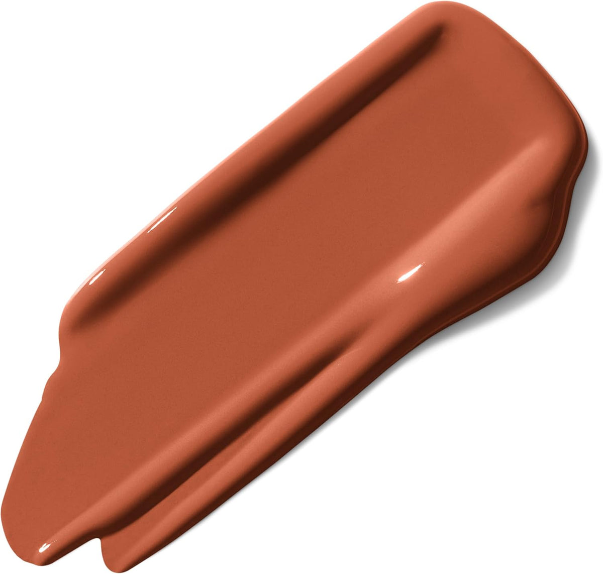 Maybelline Super Stay Matte Ink Liquid Lipstick Amazonian applicator precision arrow tip
