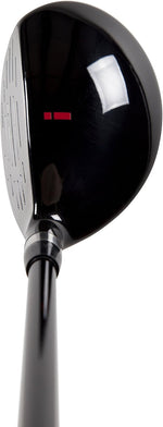Pinemeadow graphite shaft regular flex detail