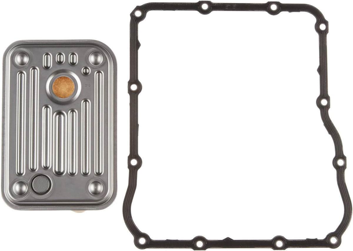 ATP Automotive B-203 transmission filter kit front view