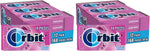 ORBIT Sweet Mint Sugar Free Individually Wrapped Chewing Gum Mint Bulk Box , 12 Packs of 14-Pieces (168 Total Pieces) - Image 10