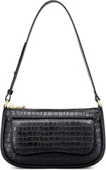 Peacocktion handbag packaging and brand presentation view