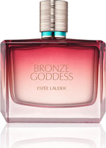 Este Lauder Bronze Goddess Eau de Parfum Spray with Notes of Tiare Flower, Coconut, Amber, Sandalwood and Vanilla | Perfumes for Women - Image 9