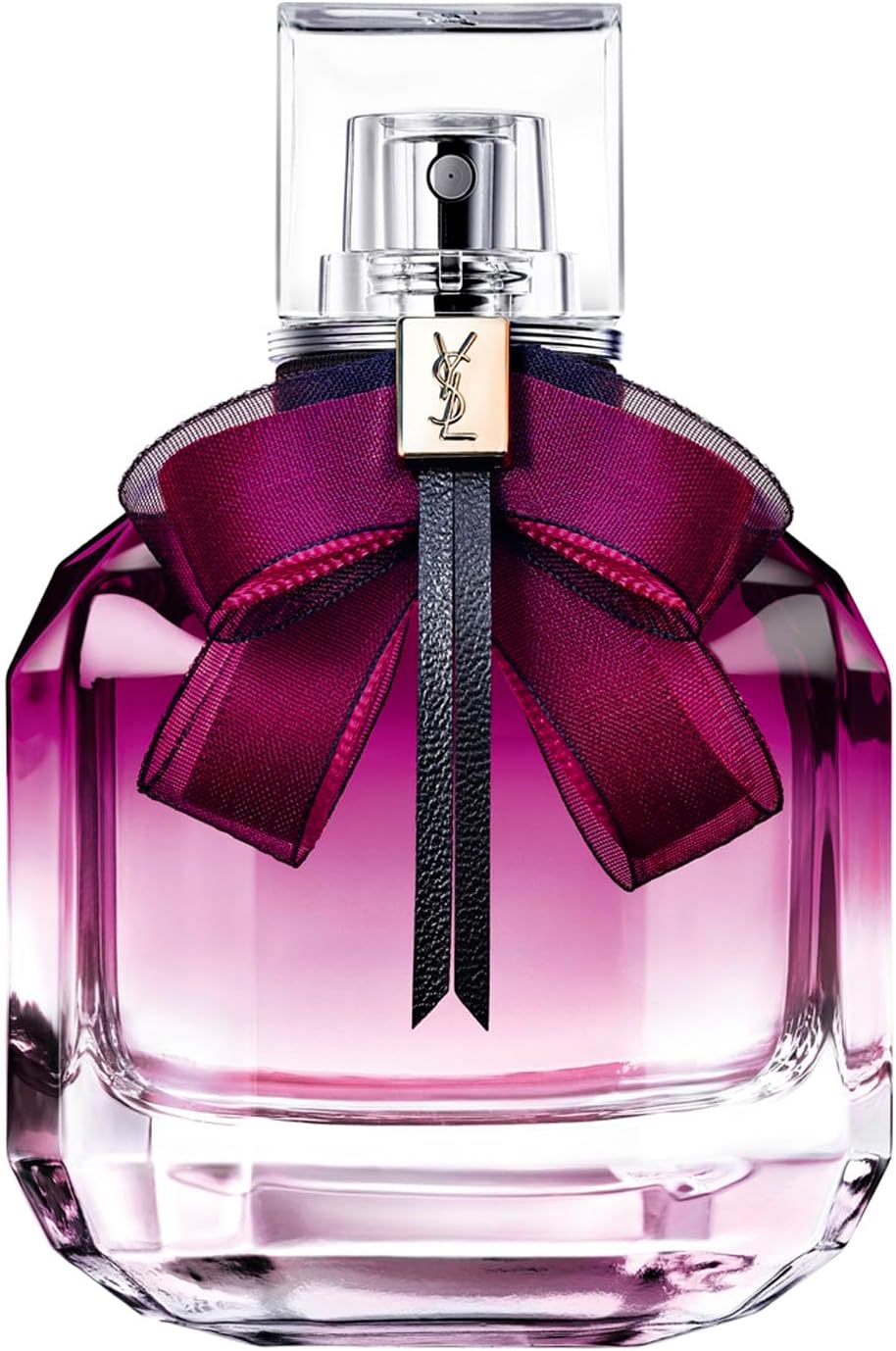 Yves Saint Laurent Mon Paris Intensement Women EDP Spray, 1.7 Ounce - Image 1