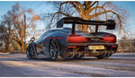 Xbox Forza Horizon 4 Standard Edition Xbox One promotional gaming artwork
