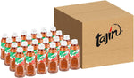 Tajin Clsico Seasoning, Authentic Mexican Chili Lime Spice Blend for Fruit, Snacks, Tacos, and Cocktails, Zesty Flavor Enhancer, 5 oz (Pack of 3) - Image 12