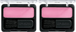 COVERGIRL - Cheekers Blush, Soft, blendable, lightweight formula, easy & natural look, 100% Cruelty-Free - Image 10
