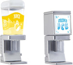 Mgas Miniverse Make It Mini Appliances blind mystery packaging box