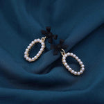 Zeshimb fashion jewelry for women and girls lifestyle display