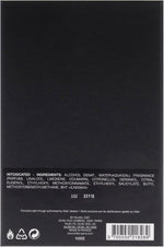 Kilian Intoxicated Eau de Parfum bottle with branding detail