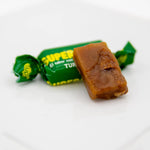 Despensa Colombiana gourmet candy bundle showing the full one hundred count supply.