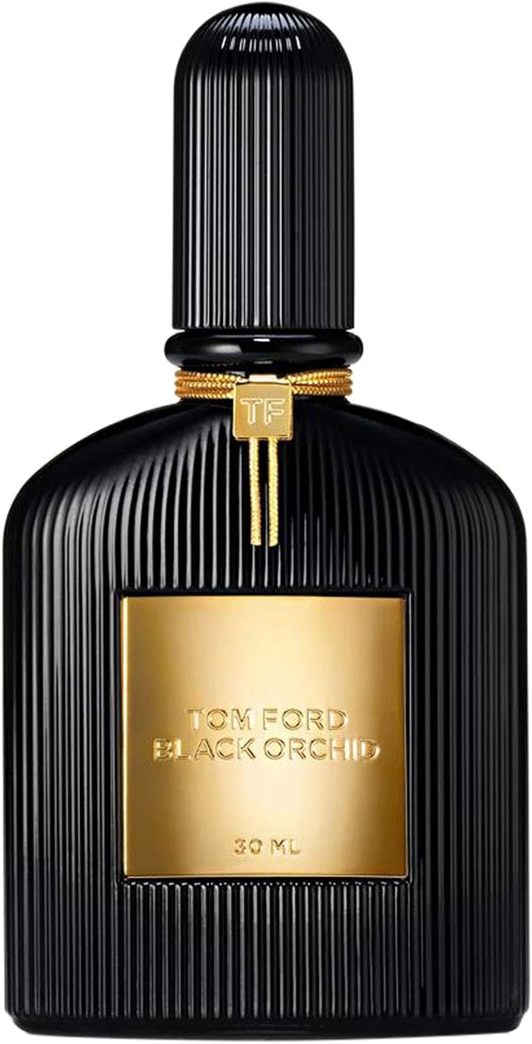 Tom Ford Black Orchid Eau De Parfum for Women, 1 Ounce - Image 1