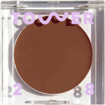 Tower 28 Sculptino Cream Contour - Foolproof Cream Bronzer Contour - Natural Face Sculpting Matte Bronzer Balm - Vegan, Everyday Face Makeup for Sensitive Skin - Deep Neutral (0.16 oz) - Image 10